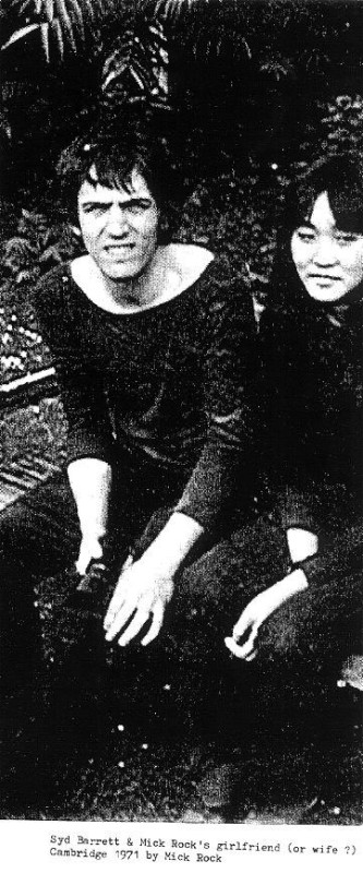 Syd Wilder