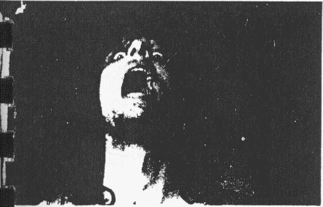 syd barrett madcap laughs vinyl syd barrett madcap laughs vinyl