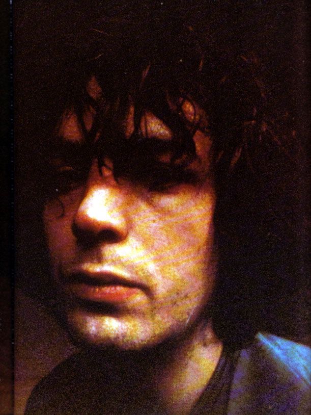 syd barrett the madcap laughs vinyl syd barrett the madcap laughs vinyl