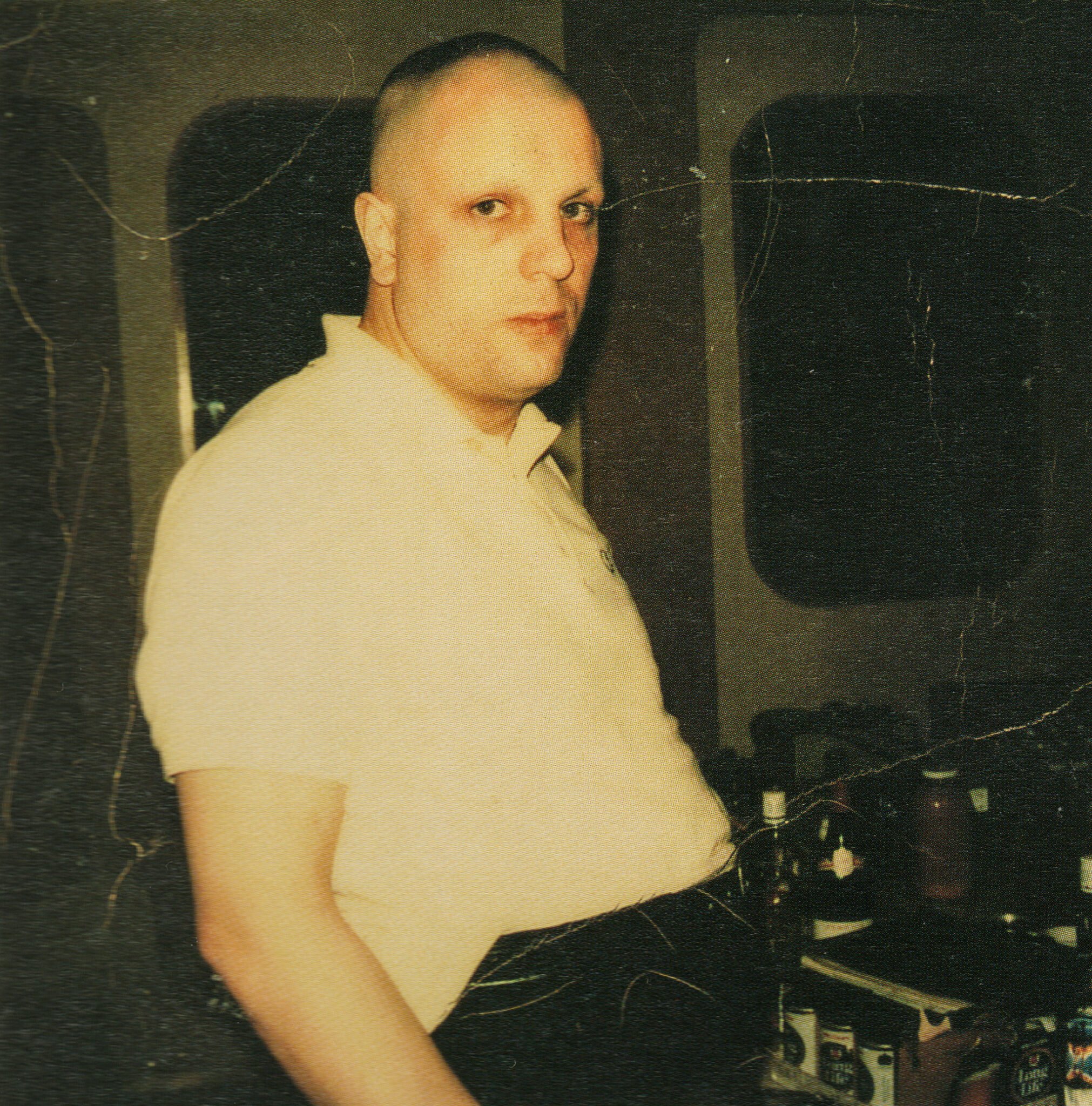 New Official Syd Barrett Lyrics Book Out 18th Feb