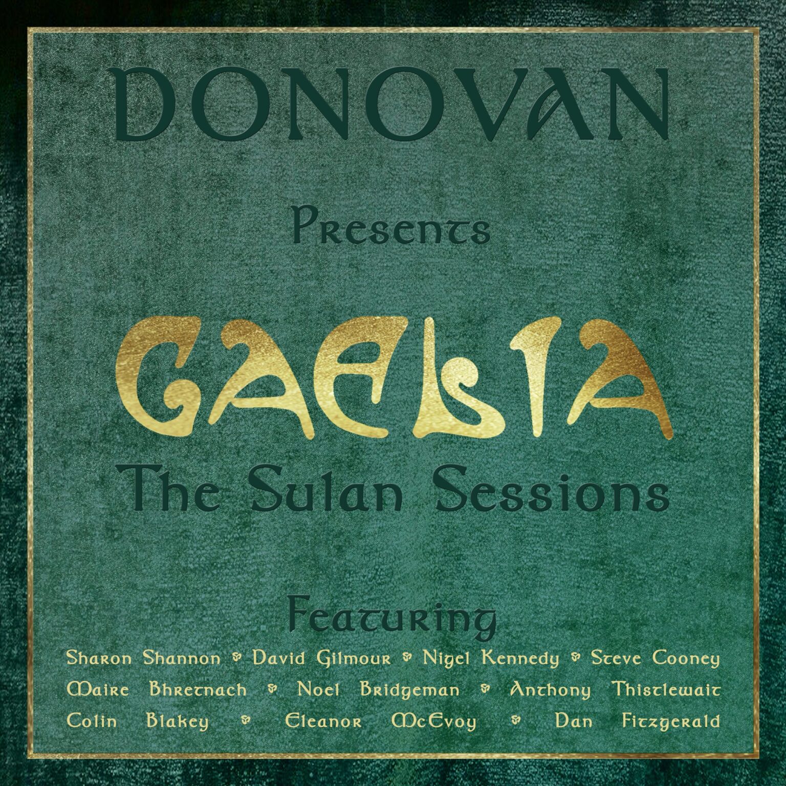new-music-from-david-gilmour-and-donovan-listen-now