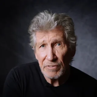 Roger Waters