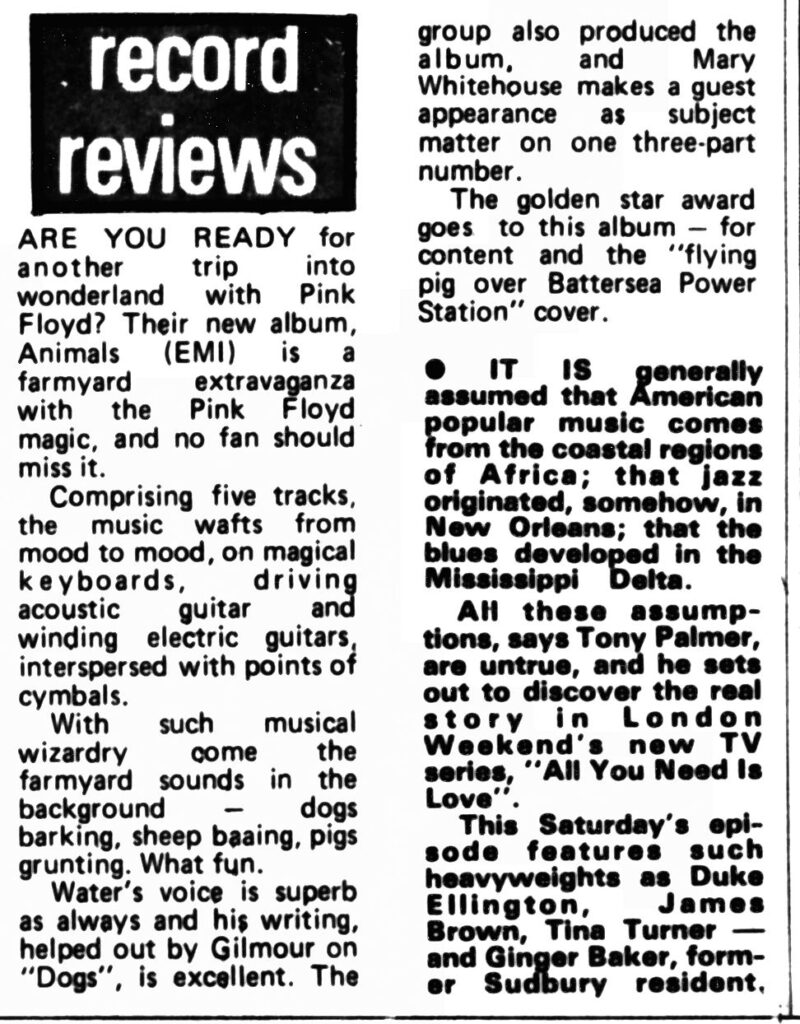 Harrow_Observer_18_February_1977_0017_Clip