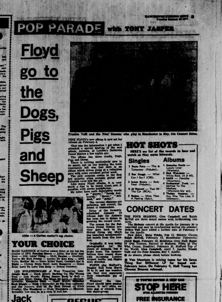 Manchester_Evening_News_25_January_1977_0003_Clip (1)