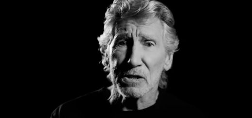 Roger Waters Track by Track Video from London Palladium