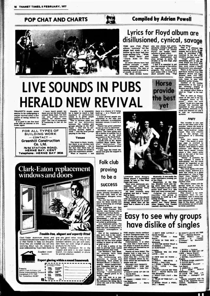 Thanet_Times_08_February_1977_0010_Clip
