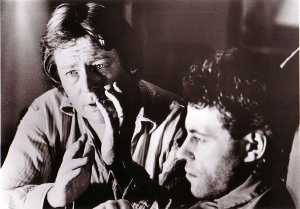 The Wall Movie by Pink Floyd - Gallery Pic (5)
