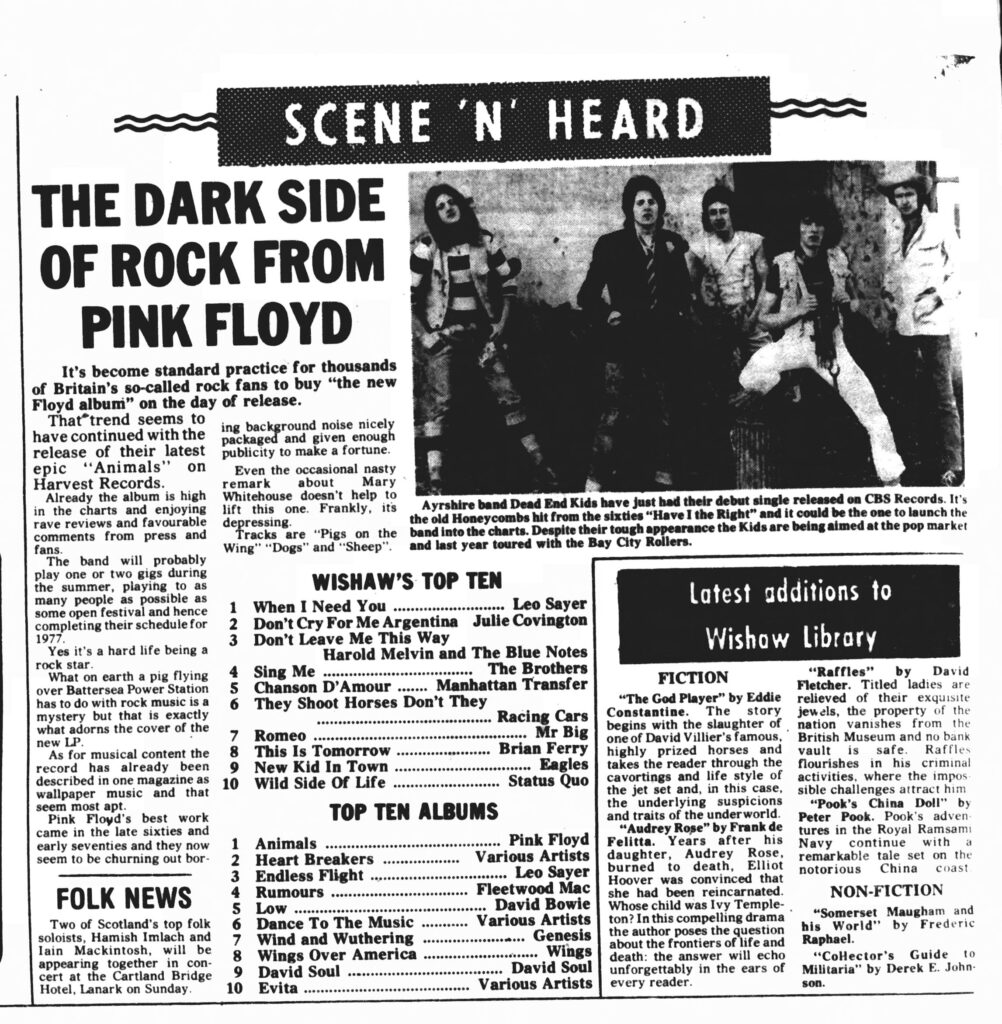 Wishaw_Press_04_March_1977_0020_Clip