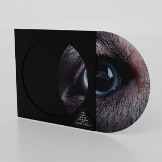 Roger Waters Record Store Day 2024 DSotM Redux