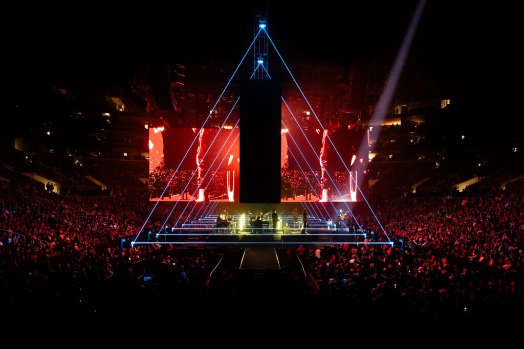 Roger Waters This Is Not A Drill Tour 2022 2023 (13)