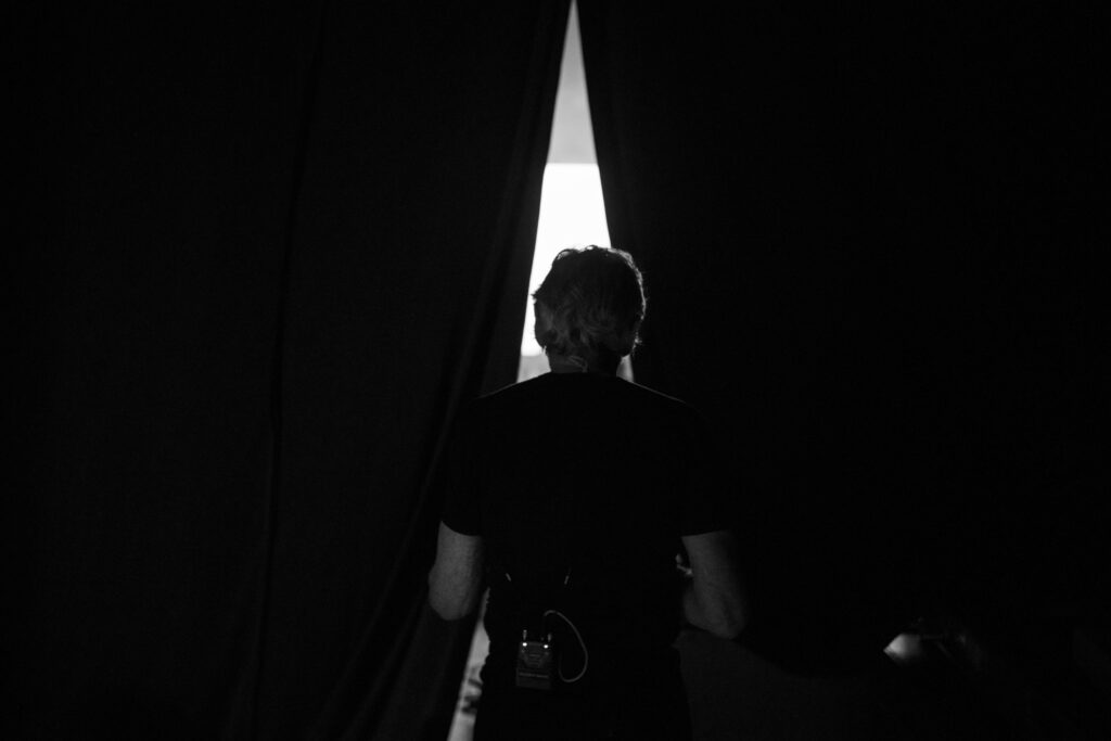 Roger Waters This Is Not A Drill Tour 2022 2023 (15)