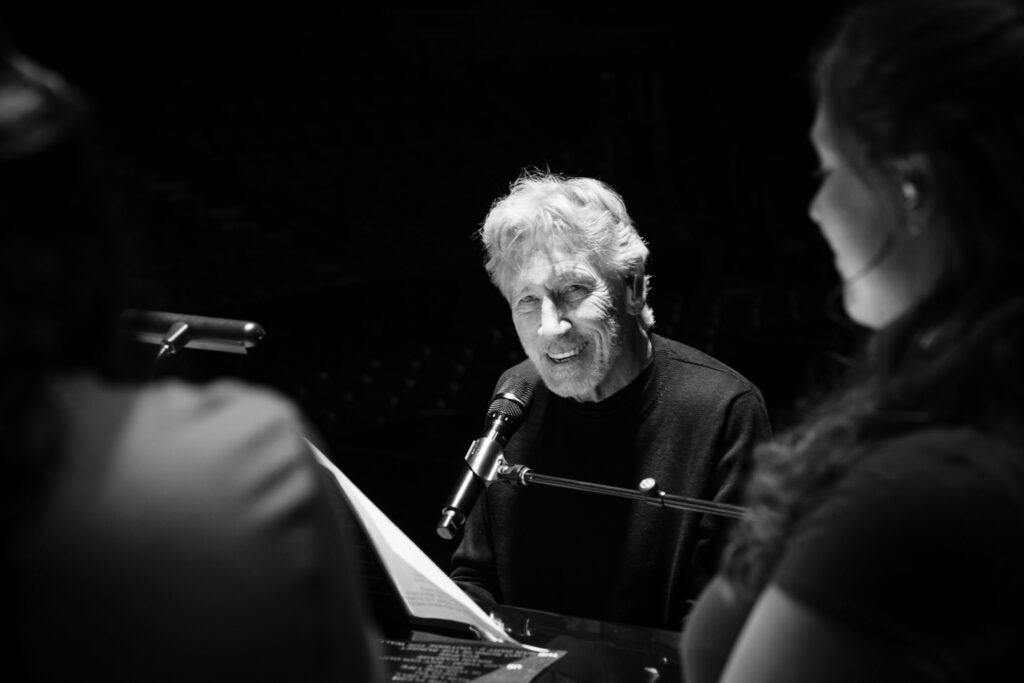 Roger Waters This Is Not A Drill Tour 2022 2023 (16)