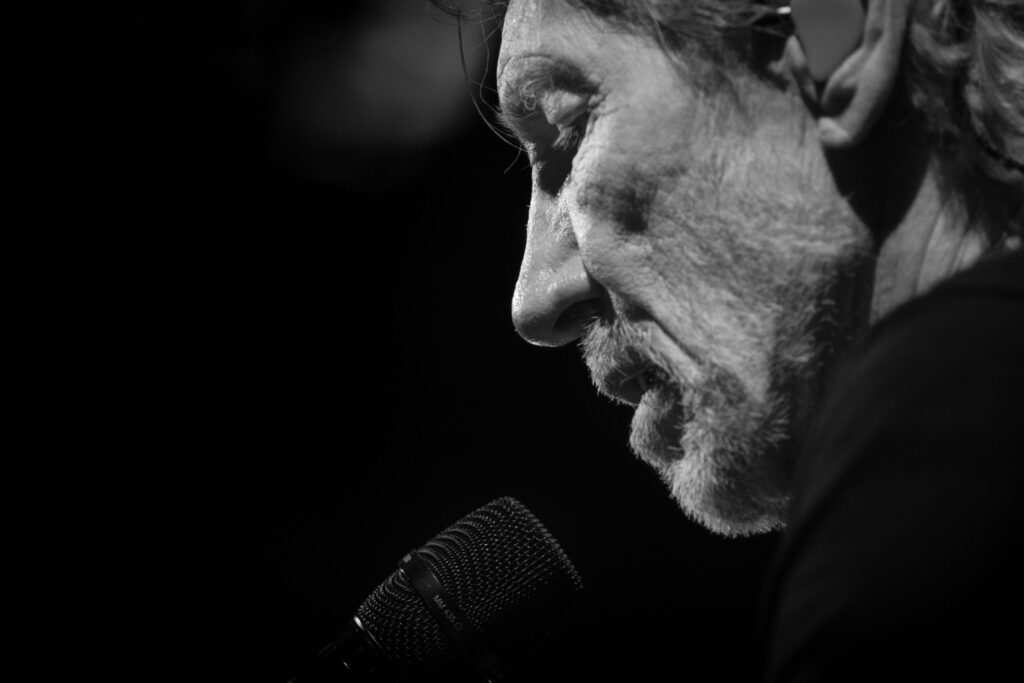 Roger Waters This Is Not A Drill Tour 2022 2023 (19)