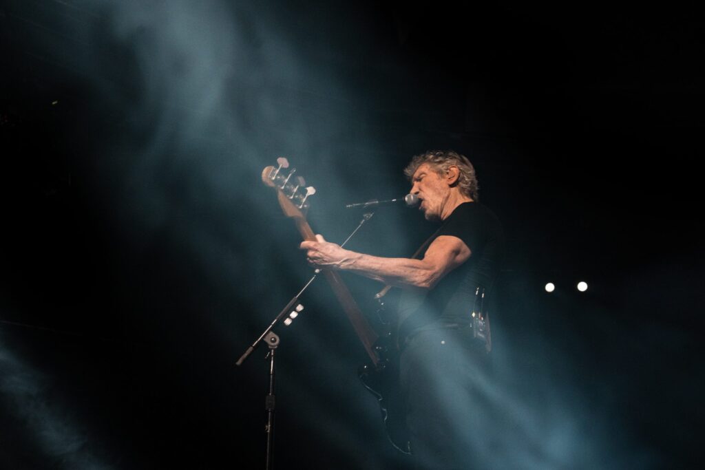 Roger Waters This Is Not A Drill Tour 2022 2023 (21)