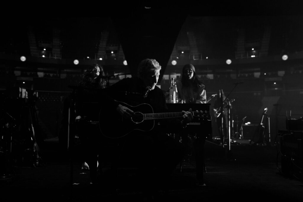 Roger Waters This Is Not A Drill Tour 2022 2023 (23)