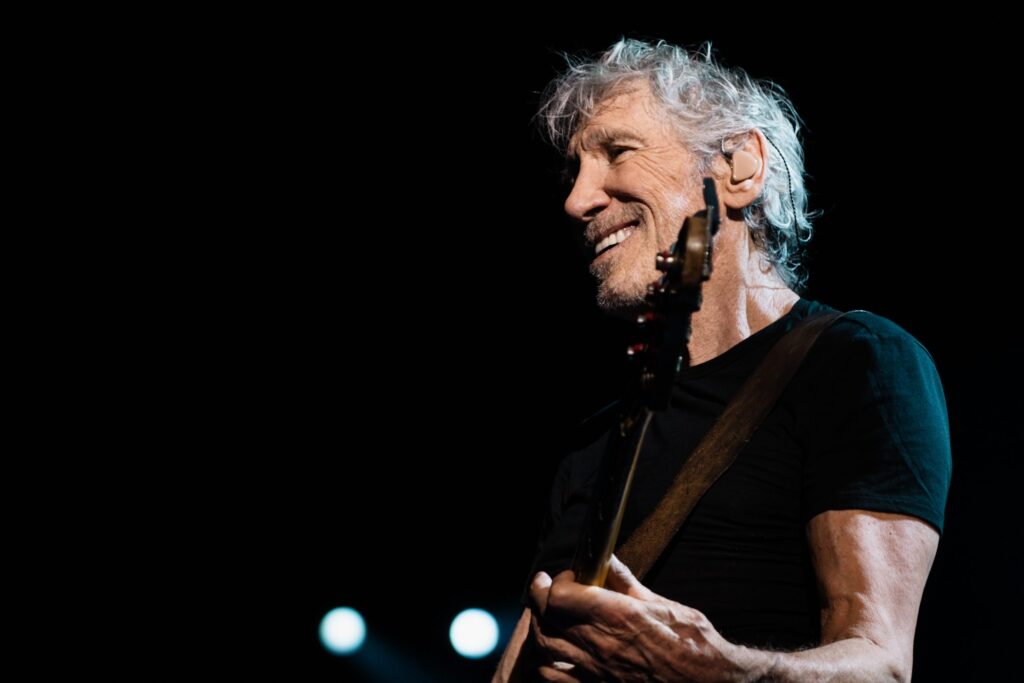 Roger Waters This Is Not A Drill Tour 2022 2023 (24)