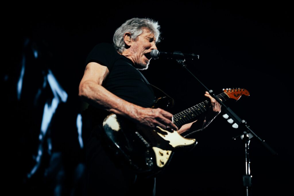 Roger Waters This Is Not A Drill Tour 2022 2023 (26)
