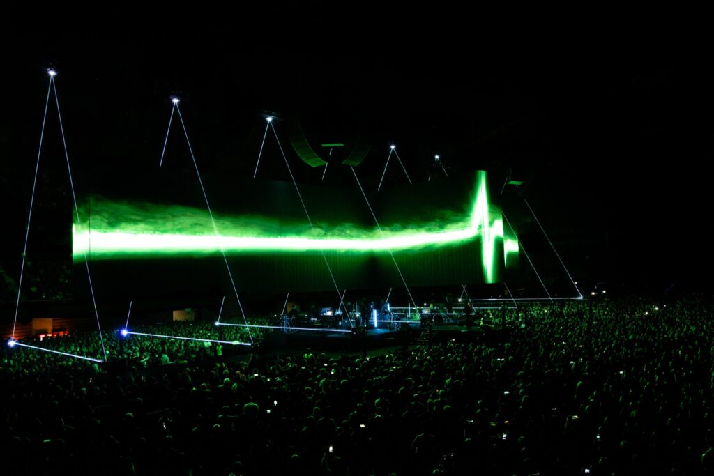 Roger Waters This Is Not A Drill Tour 2022 2023 (27)