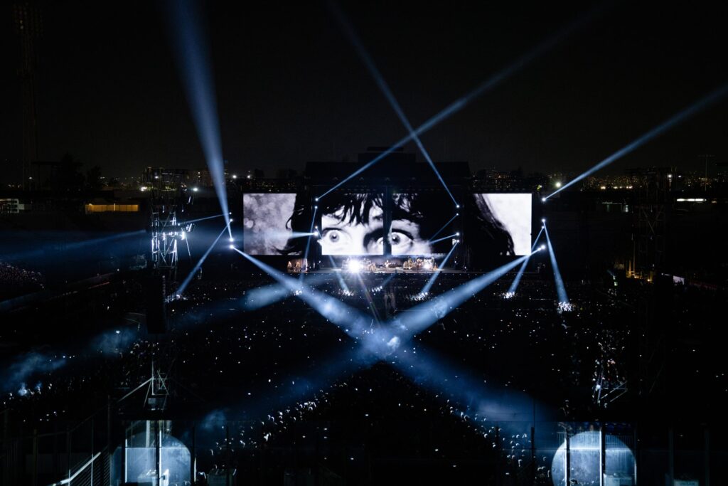 Roger Waters This Is Not A Drill Tour 2022 2023 (3)