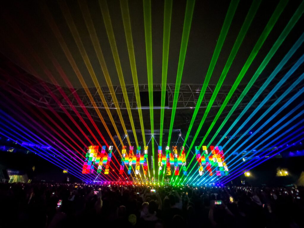 Roger Waters This Is Not A Drill Tour 2022 2023 (5)