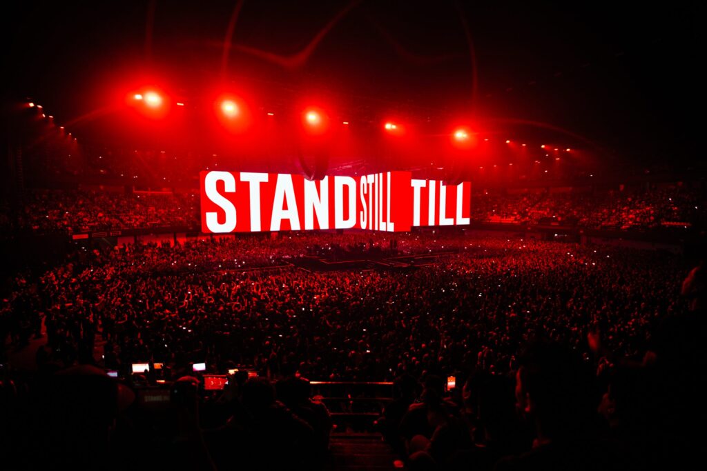 Roger Waters This Is Not A Drill Tour 2022 2023 (9)