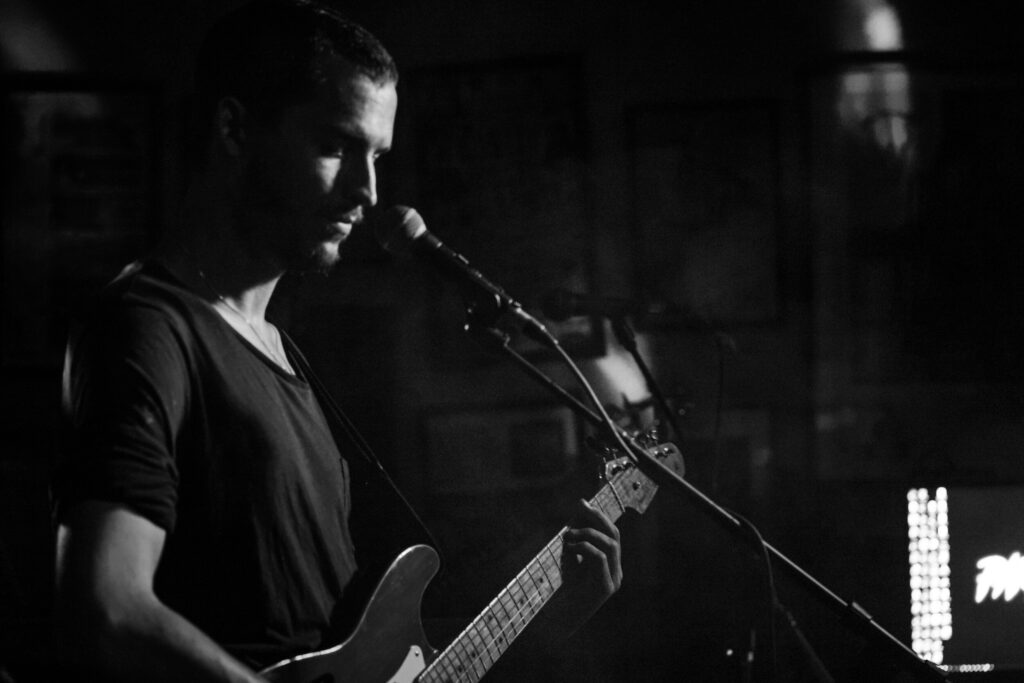 Matt Gilmour (4)