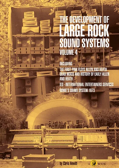 volume 4 book cover smaller