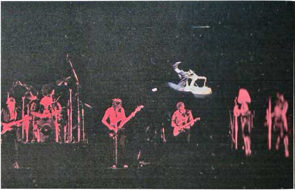 1984-85 Roger Waters Pros & Cons Tour Book Version 2 pg06