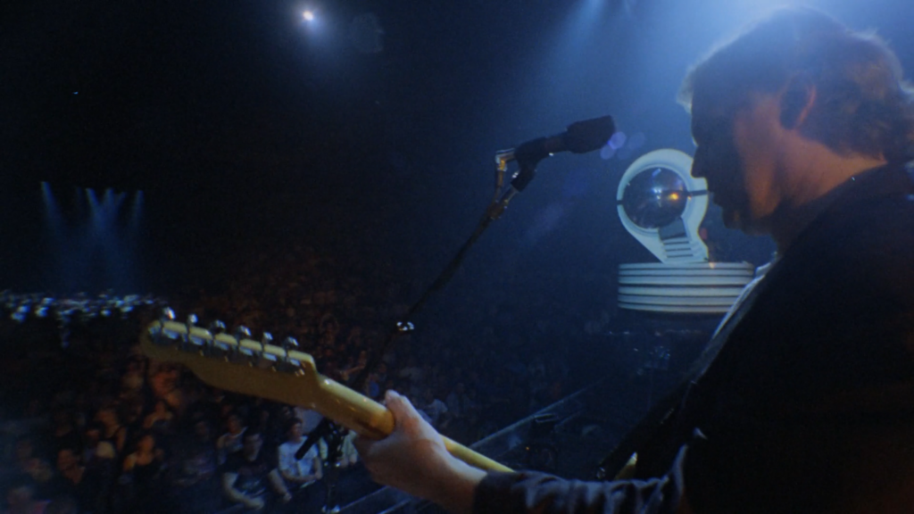 1988 Pink Floyd World Tour Delicate Sound of Thunder (5)