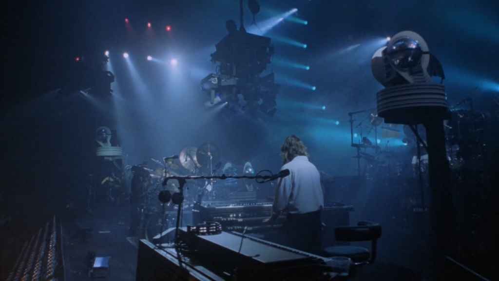 1988 Pink Floyd World Tour Delicate Sound of Thunder (6)