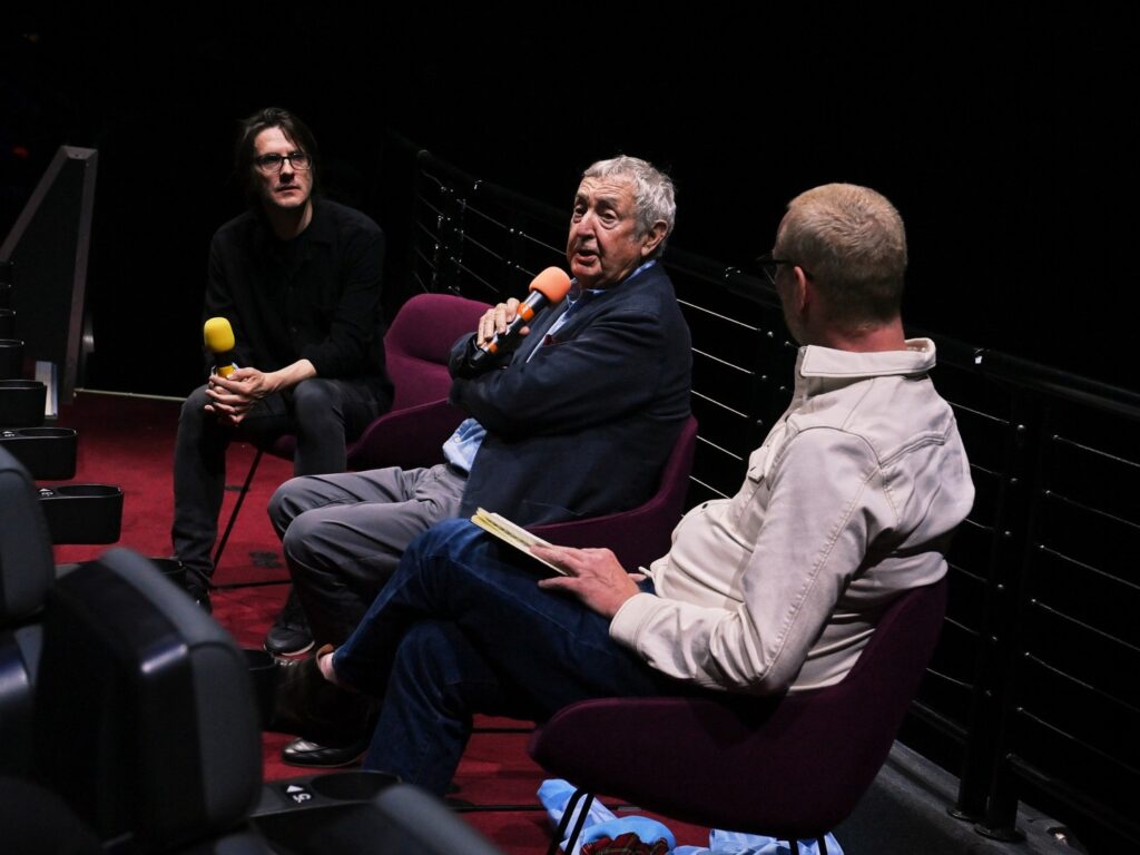 2025 BPF Pompeii Premier photos (1)