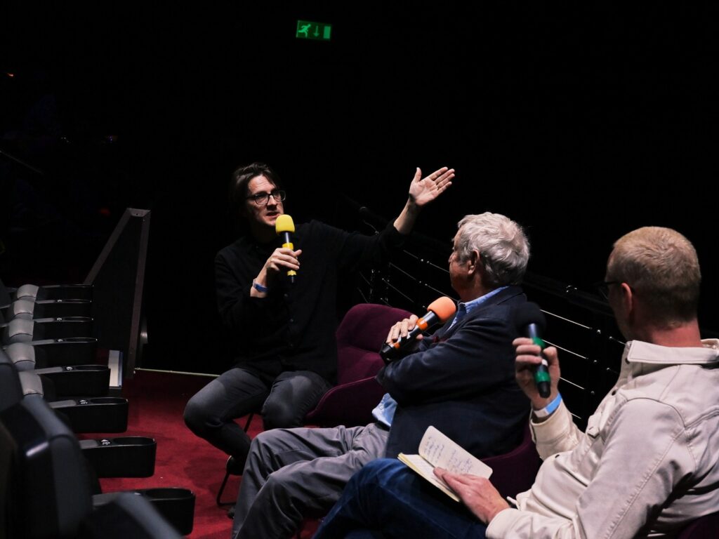 2025 BPF Pompeii Premier photos (2)