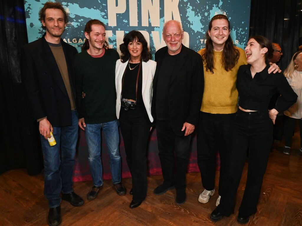 2025 BPF Pompeii Premier photos (3)