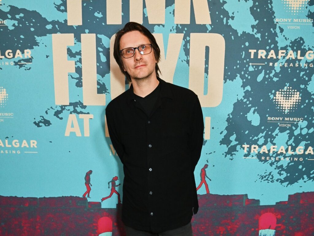 2025 BPF Pompeii Premier photos (4)