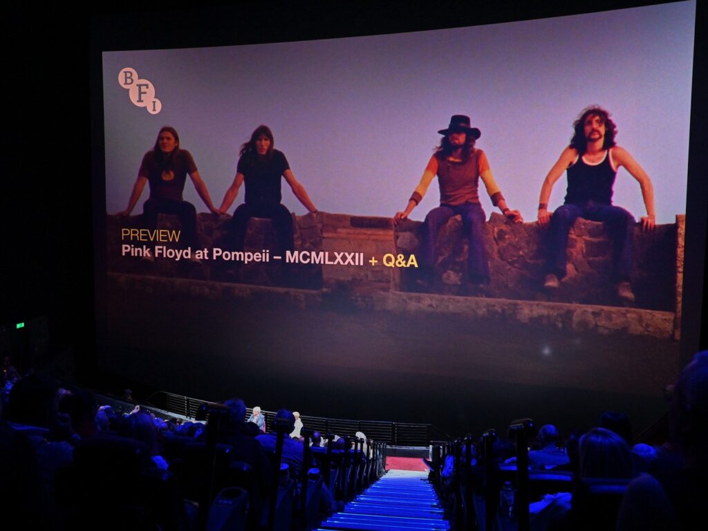 2025 BPF Pompeii Premier photos (5)