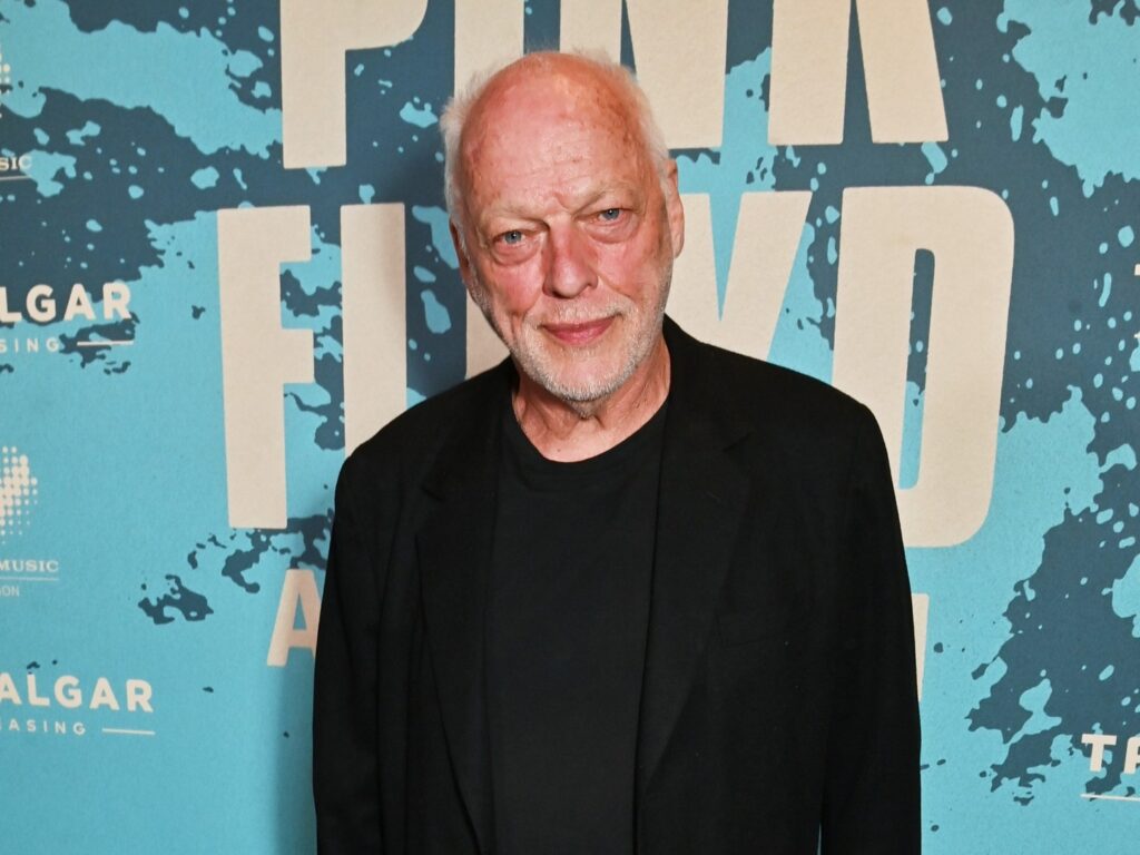 2025 BPF Pompeii Premier photos (6)