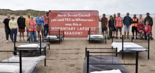 2025 A Momentary Lapse of Reason