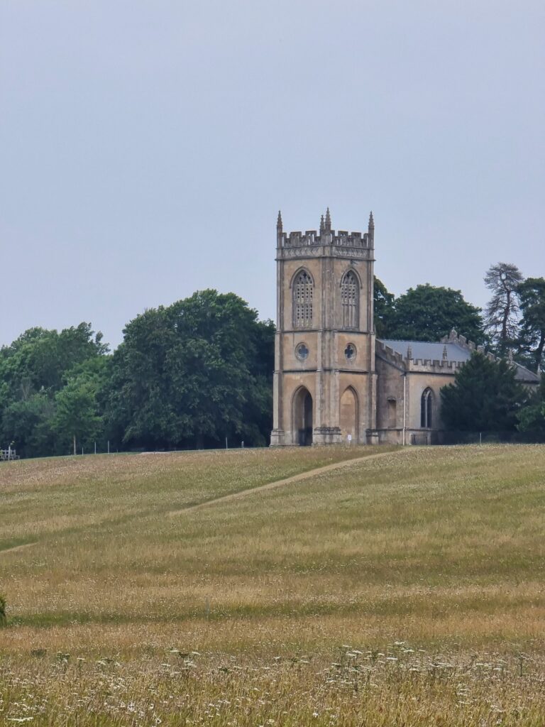 2025 Croome National Trust (1)