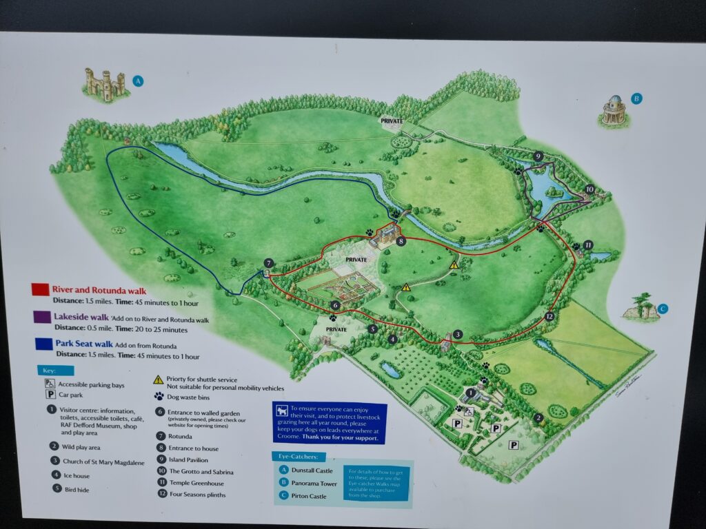 2025 Croome National Trust (2)