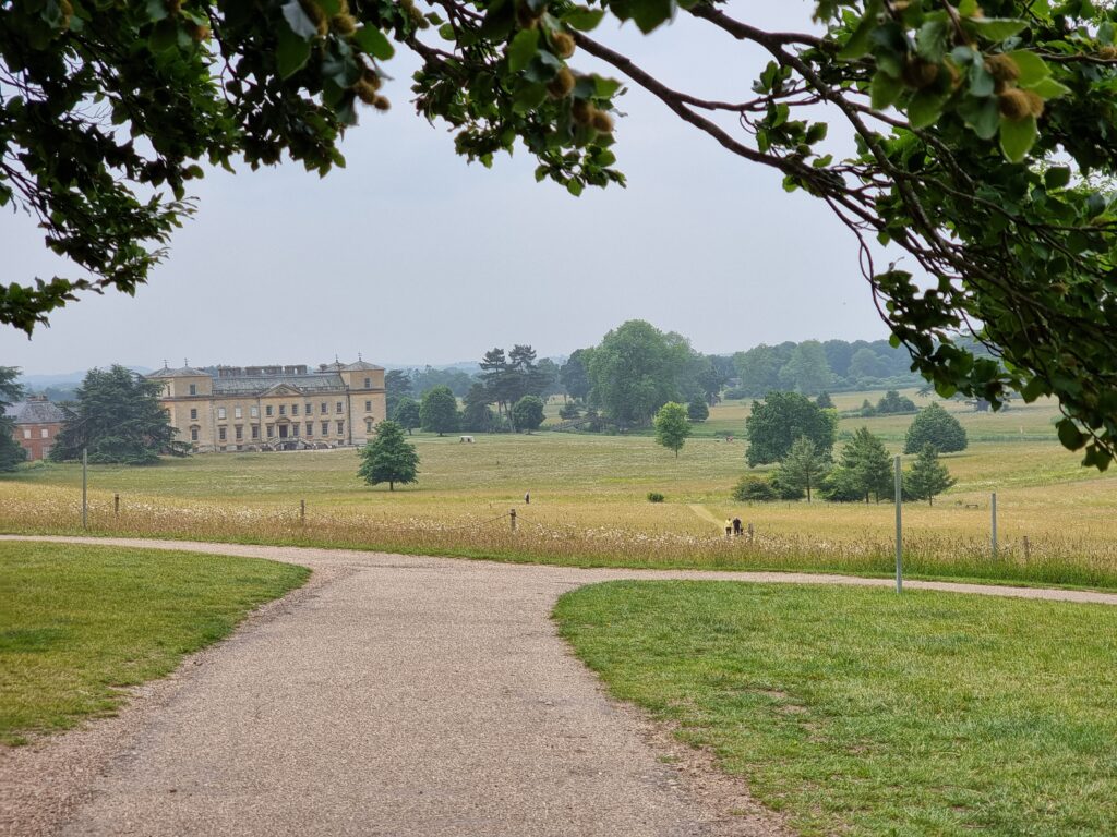 2025 Croome National Trust (3)