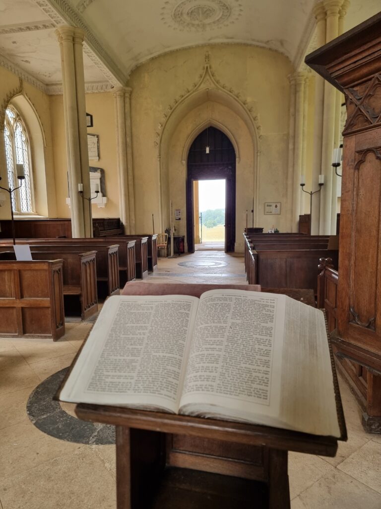 2025 Croome National Trust (4)