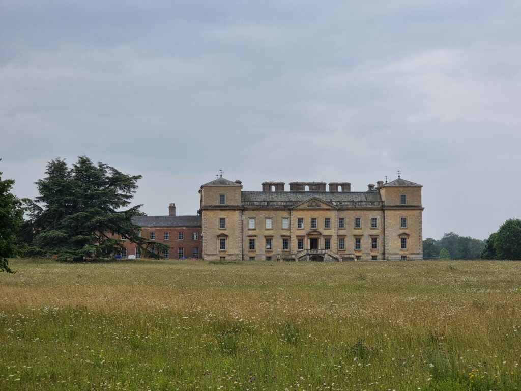 2025 Croome National Trust (5)