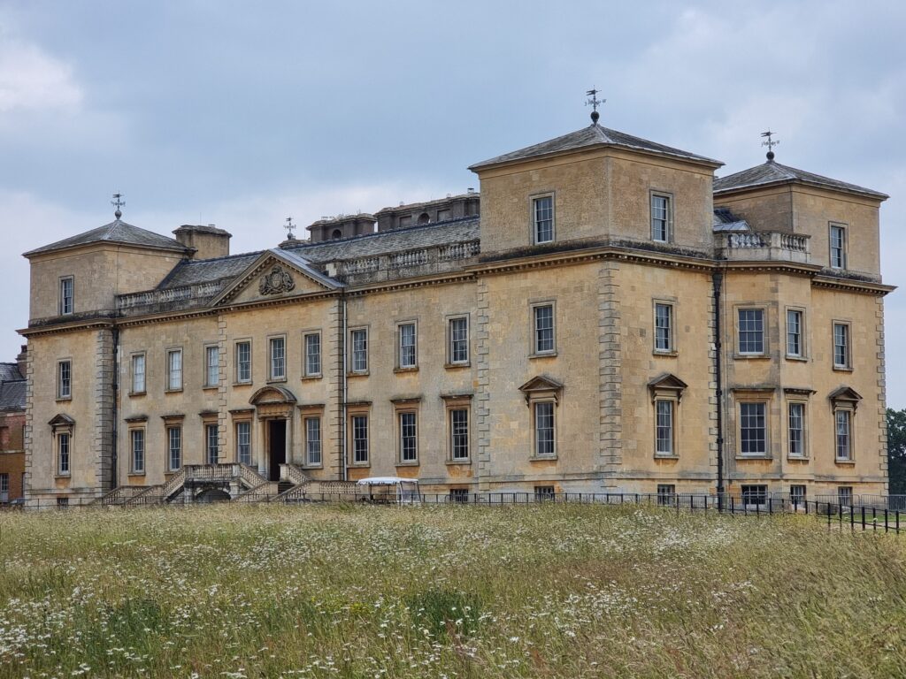 2025 Croome National Trust (7)
