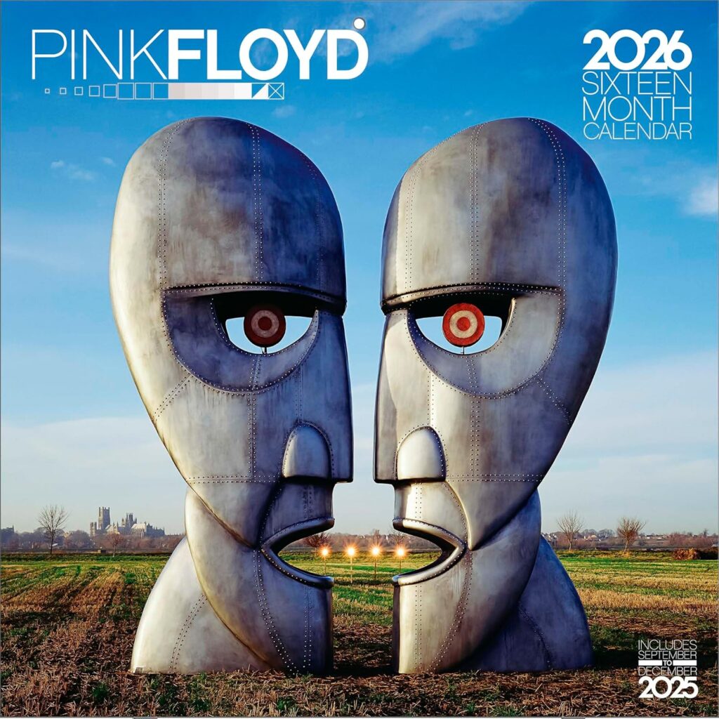 The Ultimate Pink Floyd Resource Neptune Pink Floyd Website